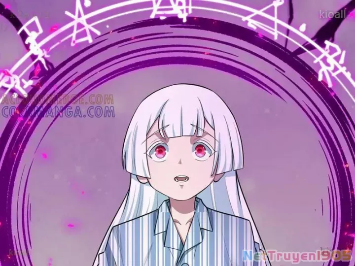 Kỷ Nguyên Kỳ Lạ - Chapter 517 - Page 101