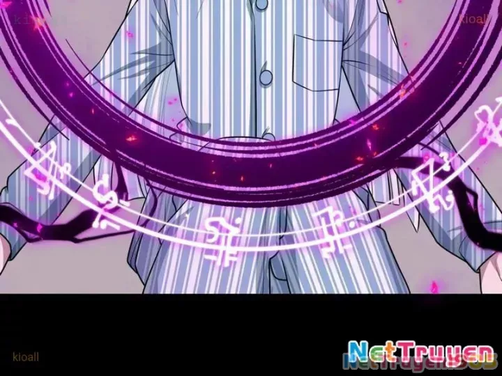 Kỷ Nguyên Kỳ Lạ - Chapter 517 - Page 102