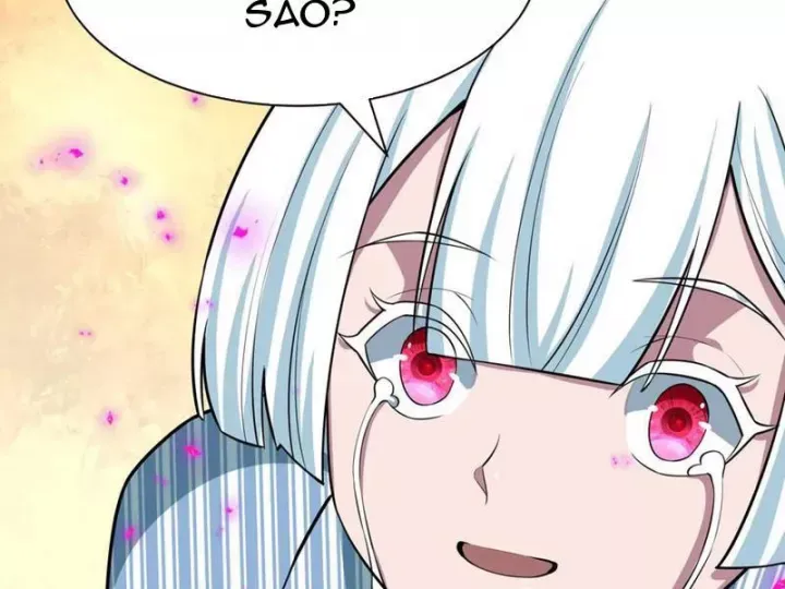 Kỷ Nguyên Kỳ Lạ - Chapter 517 - Page 104