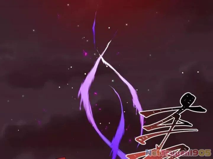 Kỷ Nguyên Kỳ Lạ - Chapter 517 - Page 109