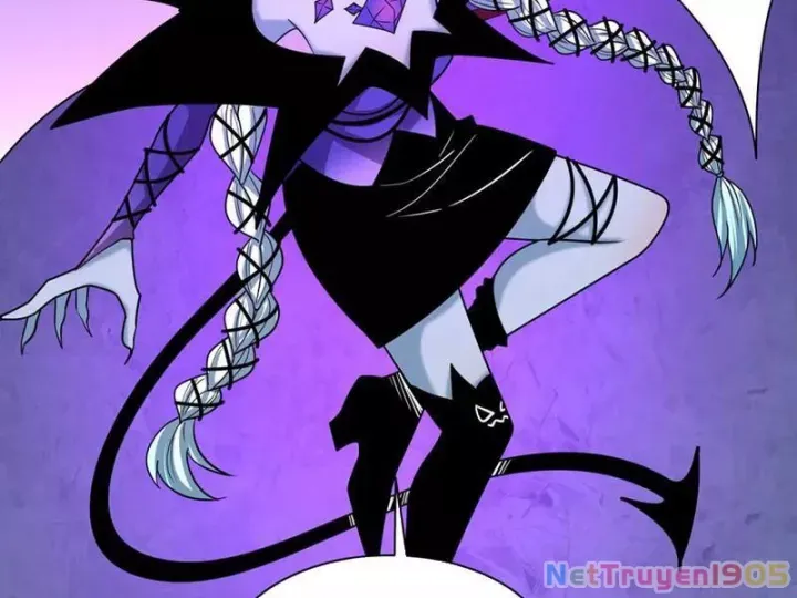 Kỷ Nguyên Kỳ Lạ - Chapter 517 - Page 115