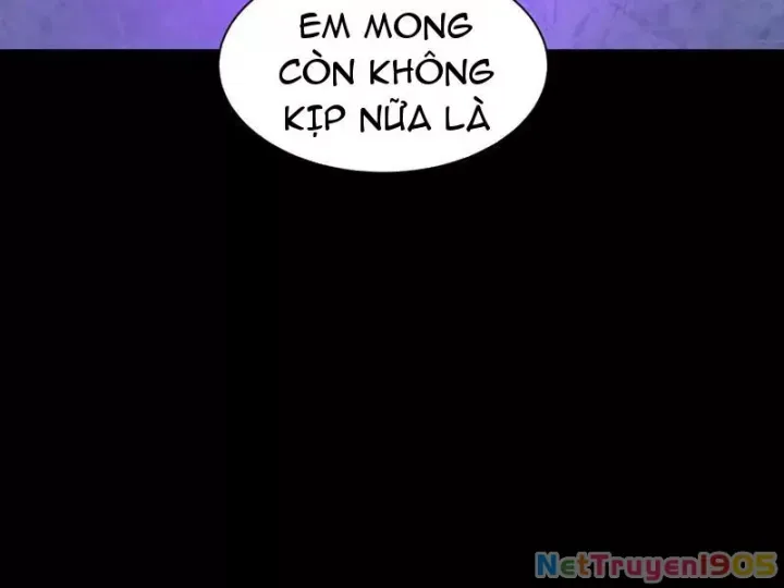 Kỷ Nguyên Kỳ Lạ - Chapter 517 - Page 116