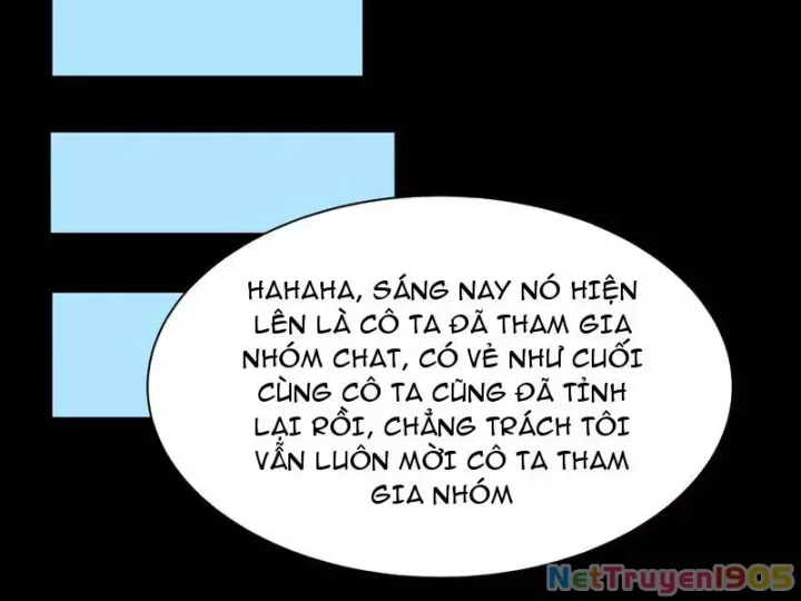 Kỷ Nguyên Kỳ Lạ - Chapter 517 - Page 118