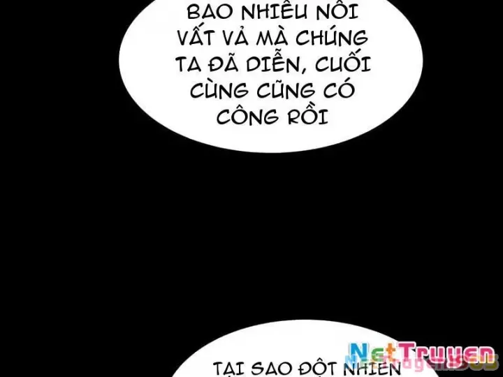 Kỷ Nguyên Kỳ Lạ - Chapter 517 - Page 122