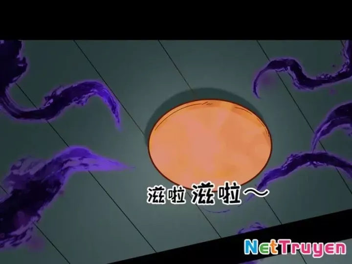 Kỷ Nguyên Kỳ Lạ - Chapter 517 - Page 127