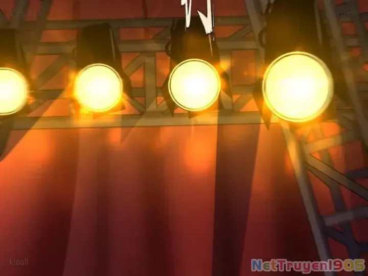 Kỷ Nguyên Kỳ Lạ - Chapter 517 - Page 134