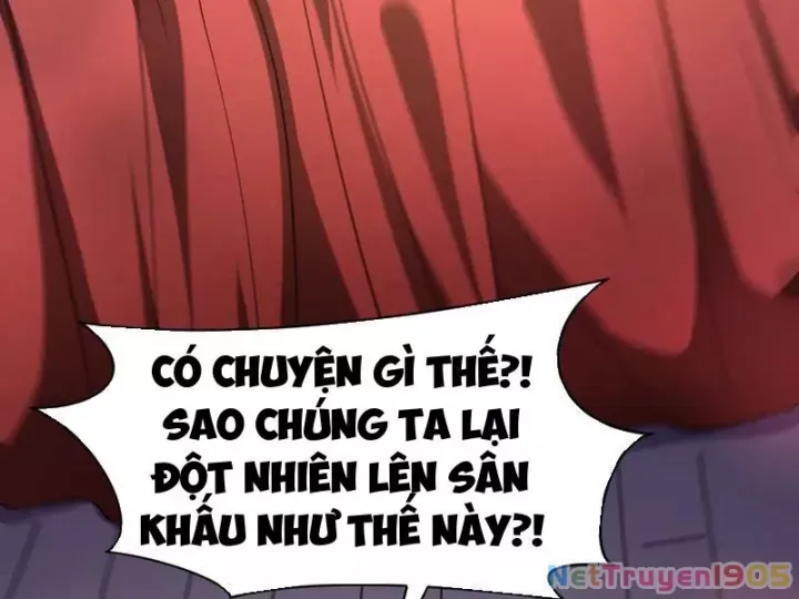 Kỷ Nguyên Kỳ Lạ - Chapter 517 - Page 136