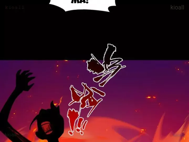 Kỷ Nguyên Kỳ Lạ - Chapter 517 - Page 149