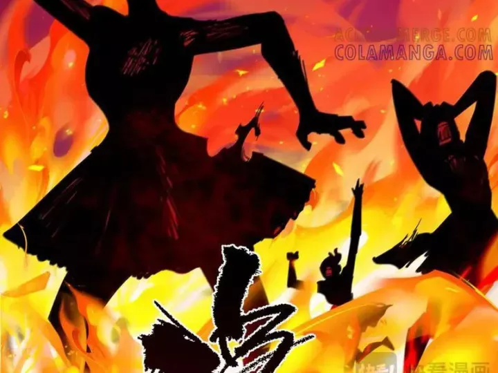 Kỷ Nguyên Kỳ Lạ - Chapter 517 - Page 150