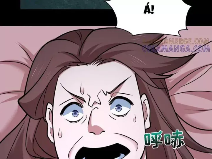 Kỷ Nguyên Kỳ Lạ - Chapter 517 - Page 154