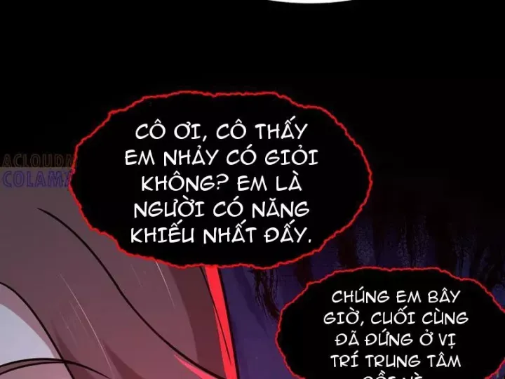 Kỷ Nguyên Kỳ Lạ - Chapter 517 - Page 158