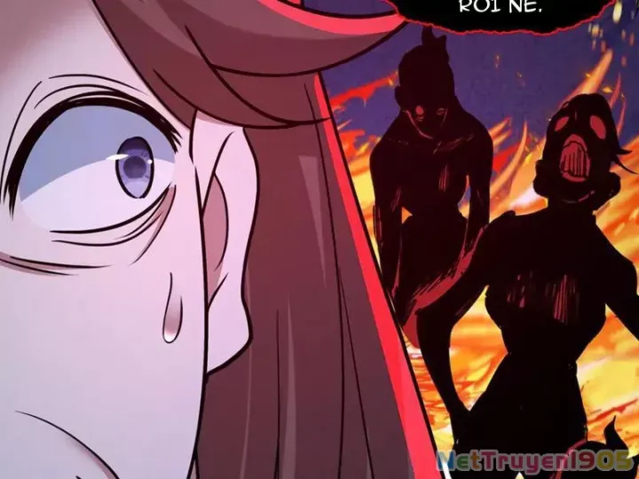 Kỷ Nguyên Kỳ Lạ - Chapter 517 - Page 159