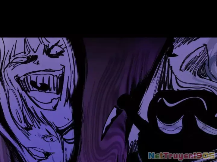 Kỷ Nguyên Kỳ Lạ - Chapter 517 - Page 16