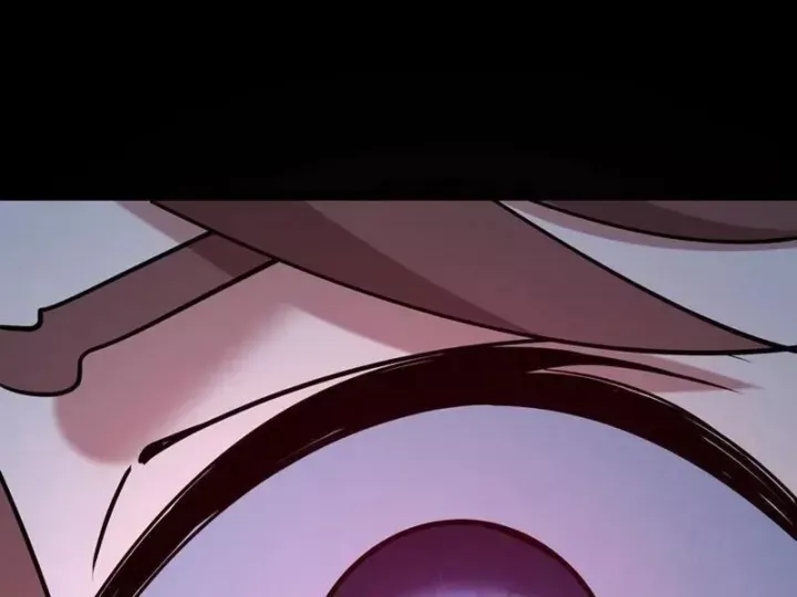 Kỷ Nguyên Kỳ Lạ - Chapter 517 - Page 161