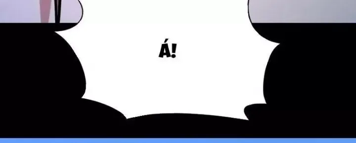 Kỷ Nguyên Kỳ Lạ - Chapter 517 - Page 163