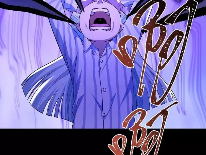 Kỷ Nguyên Kỳ Lạ - Chapter 517 - Page 18