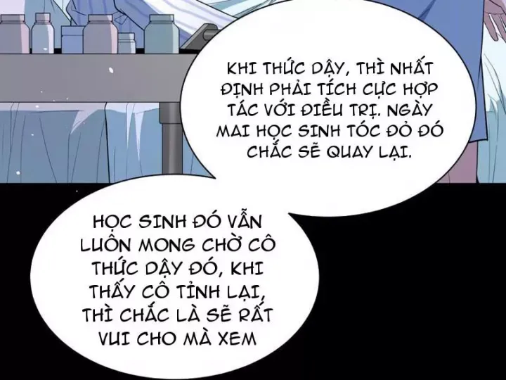 Kỷ Nguyên Kỳ Lạ - Chapter 517 - Page 24