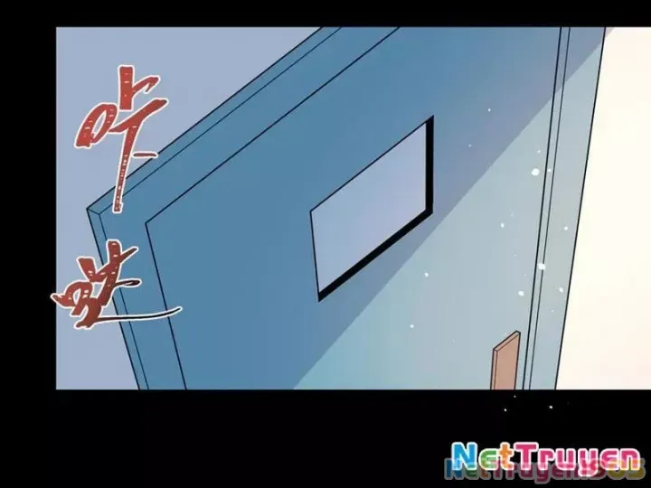 Kỷ Nguyên Kỳ Lạ - Chapter 517 - Page 27