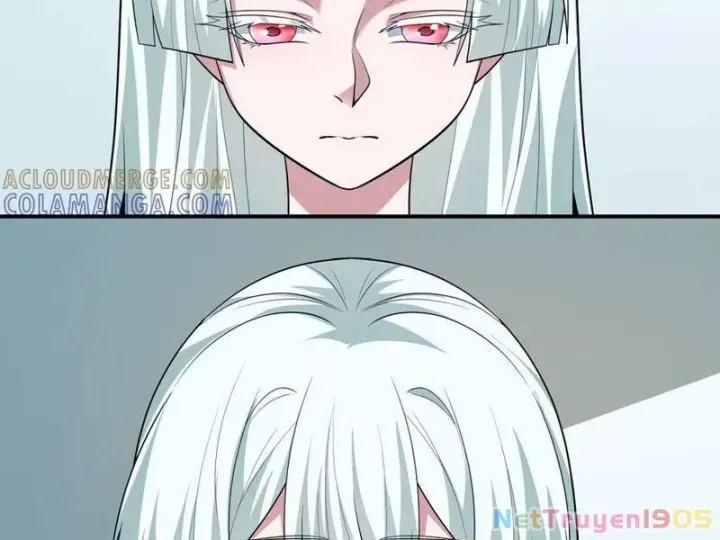 Kỷ Nguyên Kỳ Lạ - Chapter 517 - Page 29