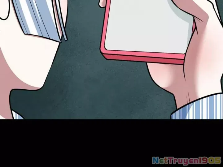 Kỷ Nguyên Kỳ Lạ - Chapter 517 - Page 3