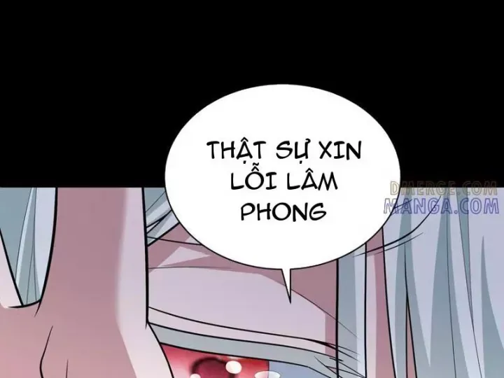 Kỷ Nguyên Kỳ Lạ - Chapter 517 - Page 33