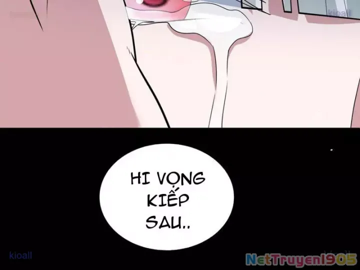 Kỷ Nguyên Kỳ Lạ - Chapter 517 - Page 34