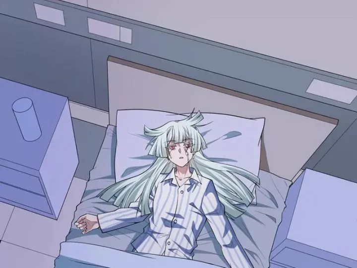 Kỷ Nguyên Kỳ Lạ - Chapter 517 - Page 36