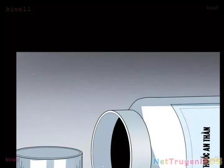 Kỷ Nguyên Kỳ Lạ - Chapter 517 - Page 39