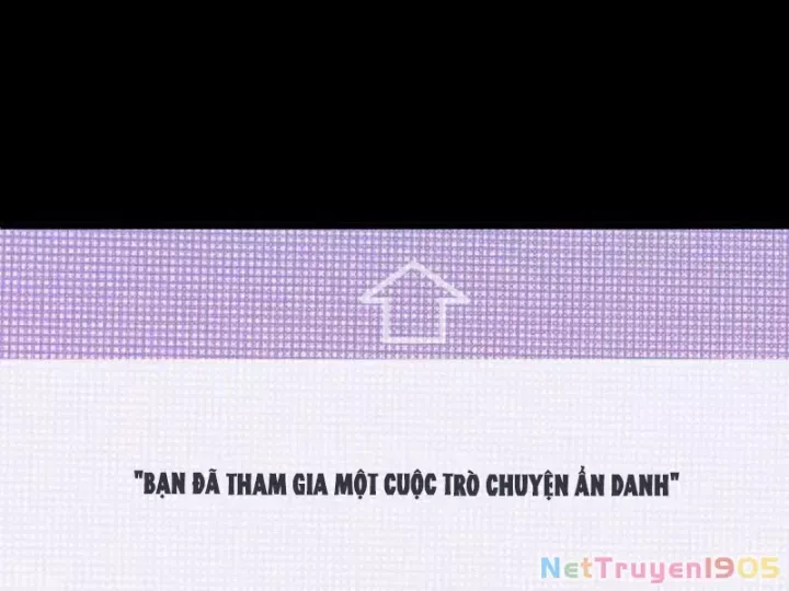 Kỷ Nguyên Kỳ Lạ - Chapter 517 - Page 4