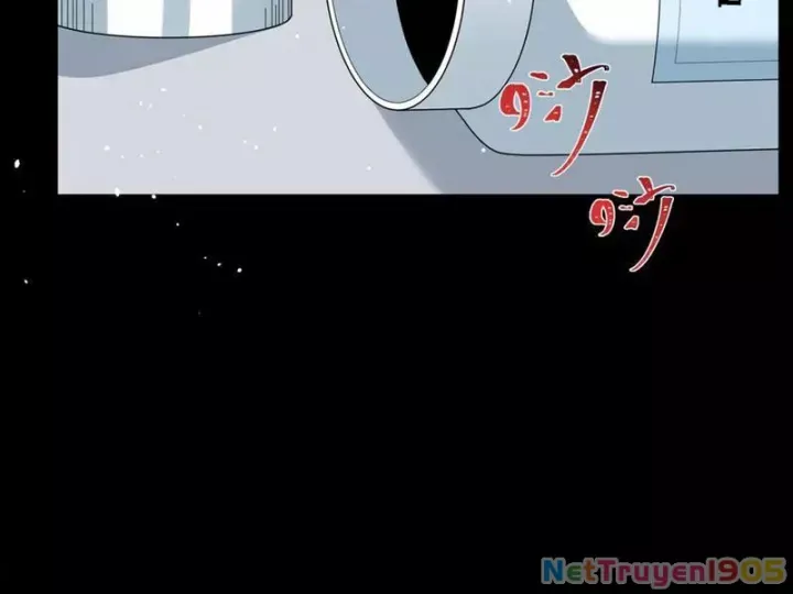 Kỷ Nguyên Kỳ Lạ - Chapter 517 - Page 40