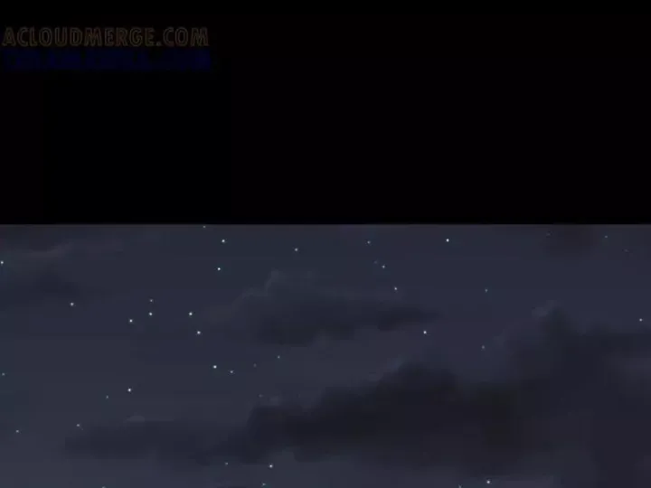 Kỷ Nguyên Kỳ Lạ - Chapter 517 - Page 41