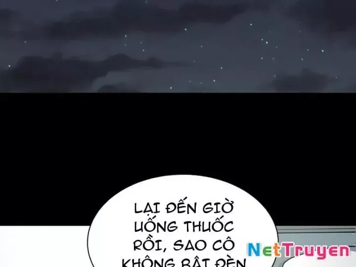 Kỷ Nguyên Kỳ Lạ - Chapter 517 - Page 42