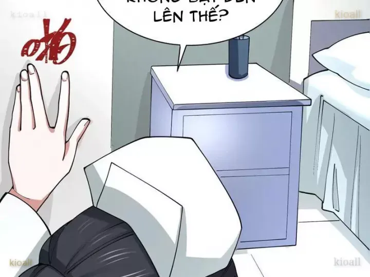 Kỷ Nguyên Kỳ Lạ - Chapter 517 - Page 43