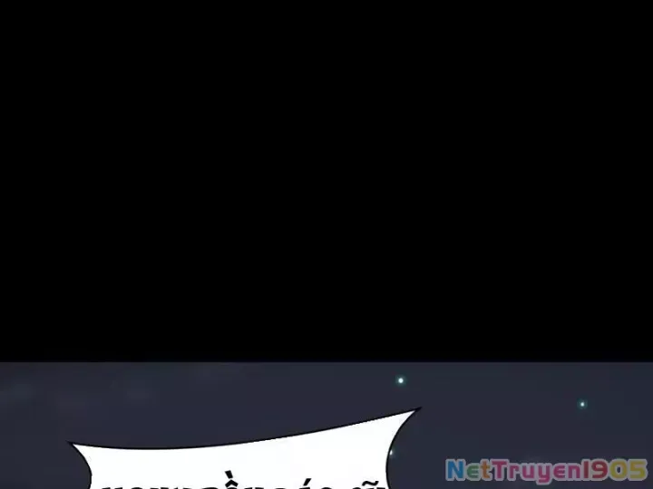 Kỷ Nguyên Kỳ Lạ - Chapter 517 - Page 45