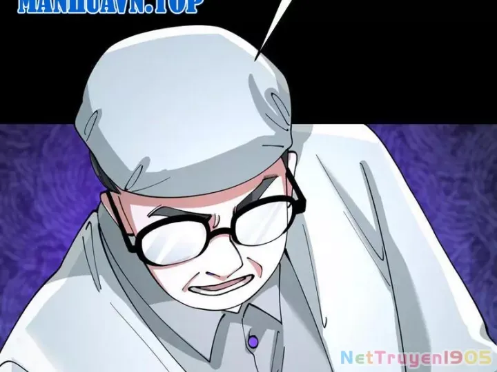 Kỷ Nguyên Kỳ Lạ - Chapter 517 - Page 48