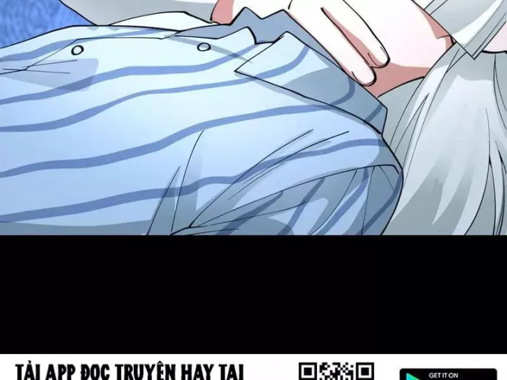 Kỷ Nguyên Kỳ Lạ - Chapter 517 - Page 50