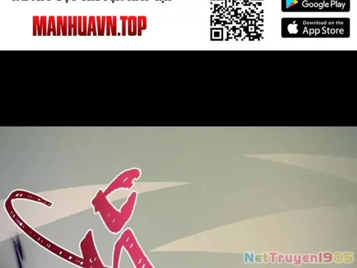 Kỷ Nguyên Kỳ Lạ - Chapter 517 - Page 51