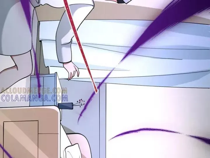 Kỷ Nguyên Kỳ Lạ - Chapter 517 - Page 53