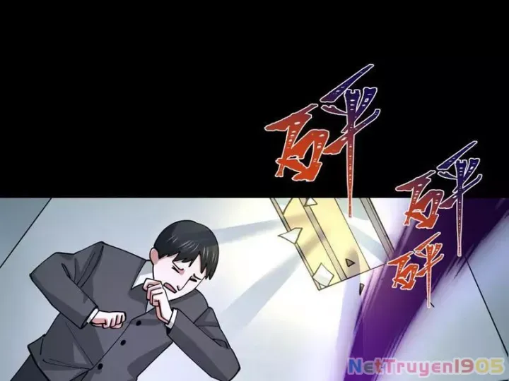 Kỷ Nguyên Kỳ Lạ - Chapter 517 - Page 56