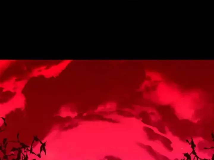 Kỷ Nguyên Kỳ Lạ - Chapter 517 - Page 61