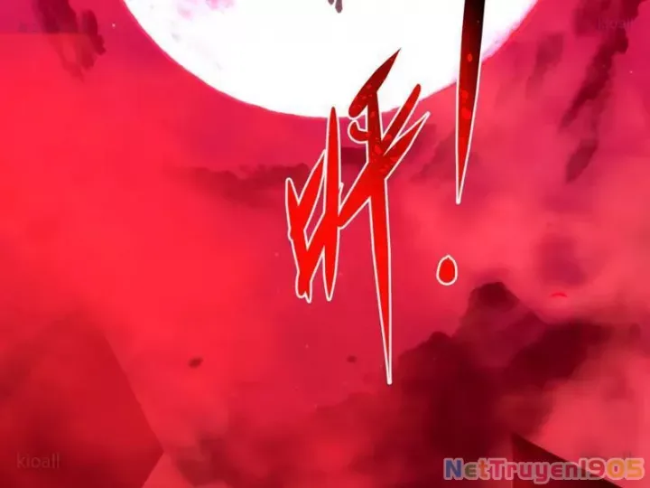 Kỷ Nguyên Kỳ Lạ - Chapter 517 - Page 63