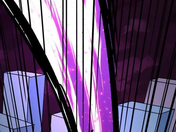 Kỷ Nguyên Kỳ Lạ - Chapter 517 - Page 66