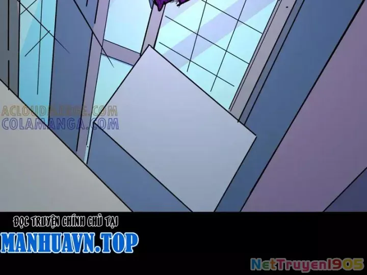 Kỷ Nguyên Kỳ Lạ - Chapter 517 - Page 69