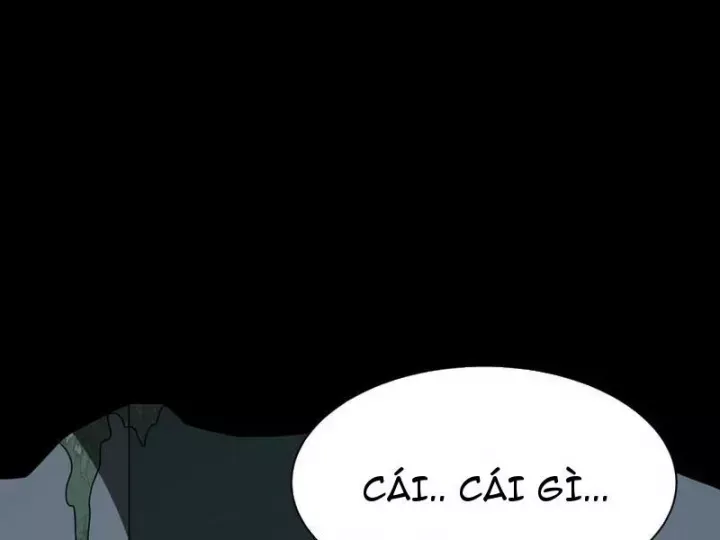 Kỷ Nguyên Kỳ Lạ - Chapter 517 - Page 70