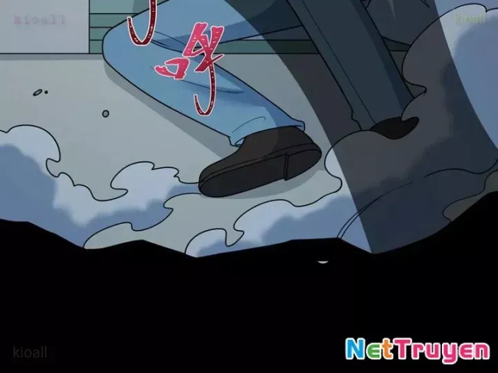 Kỷ Nguyên Kỳ Lạ - Chapter 517 - Page 72