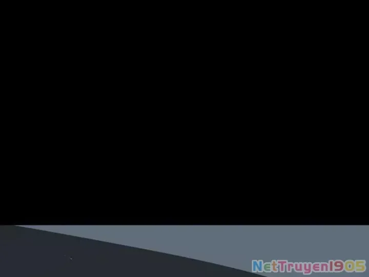 Kỷ Nguyên Kỳ Lạ - Chapter 517 - Page 73