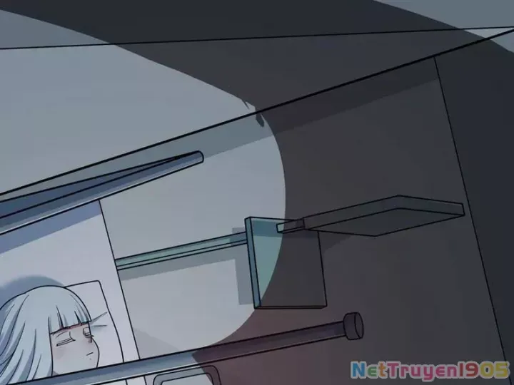 Kỷ Nguyên Kỳ Lạ - Chapter 517 - Page 74