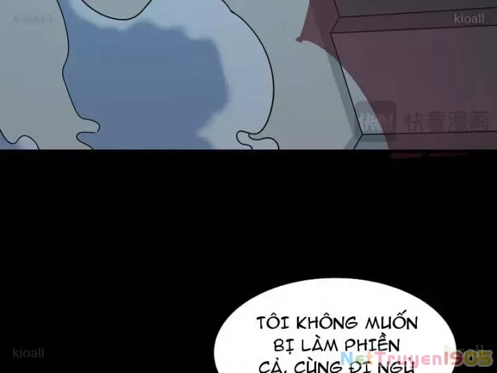 Kỷ Nguyên Kỳ Lạ - Chapter 517 - Page 78