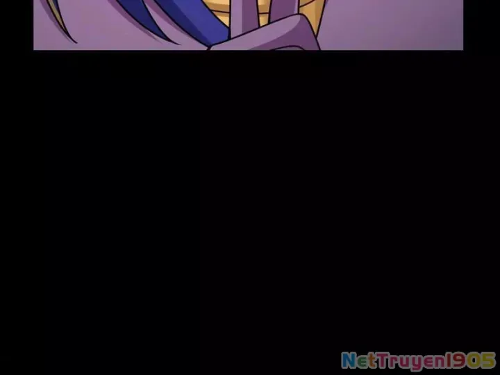 Kỷ Nguyên Kỳ Lạ - Chapter 517 - Page 80