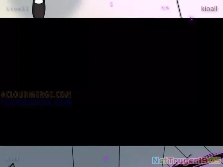 Kỷ Nguyên Kỳ Lạ - Chapter 517 - Page 85